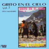 Grito En El Cielo - Vol 2