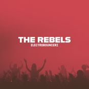 The Rebels