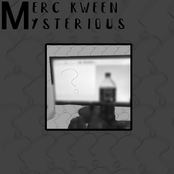 Mysterious