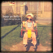 Out Of Tune by Happy Go Lucky