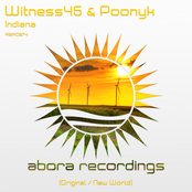 witness45 & poonyk