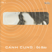 Cánh Cung