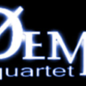 Oem Quartet