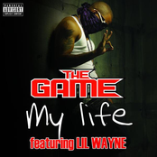 the game feat. lil wayne