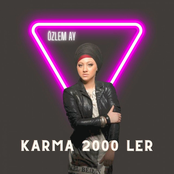 Karma 2000 Ler