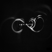 Infinite