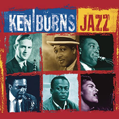 Ken Burns's Jazz: The Story Of American Music (Disc 5)