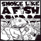 Death Of An Angel by Smoke Like A Fish