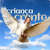 Criança Crente - Single