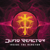 Navras (midival Punditz Remix) by Juno Reactor