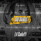 100 bands