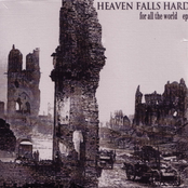 Unforgiven by Heaven Falls Hard