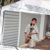 Life as a Clerical Error