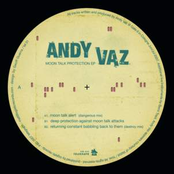 Moon Talk Protection EO