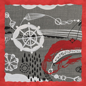 Thank God It's Thursday