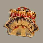 The Traveling Wilburys Collection