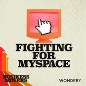 Fighting for MySpace