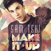 Wherever You Are by Sam Tsui