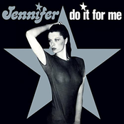 Do It For Me