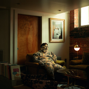 Rough Around The Soul