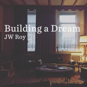 Building a Dream - Single