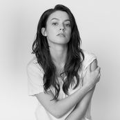 Meg Myers