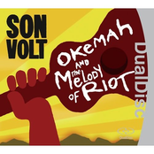 Gramophone by Son Volt