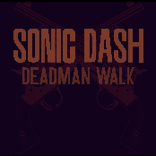 Deadman Walk (Single)