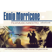 Film Music Maestro: Selected Works