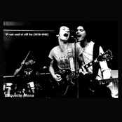 Vi vet vad vi vill ha (1978-1981)