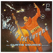 Exploring The Future