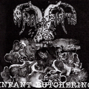 Infant Butchering