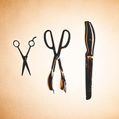 Sevalynn: FAINT OF HEART