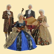 Telemann: Selected Concerti for Winds