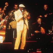 ry cooder, ibrahim ferrar, ruben gonzalez, compay segundo, omara portuondo