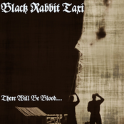 There Will Be Blood...