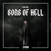 Sons Of Hell
