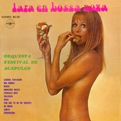 Lara En Bossa Nova