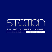 나르시스 Narcissus - SM STATION