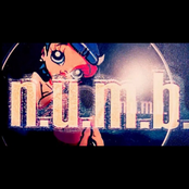 The Art Of Changing Silence