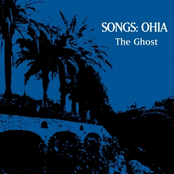 The Wild Wind by Songs: Ohia