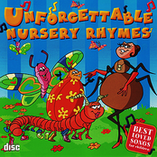 Unforgettable Nursery Rhymes