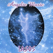 Angel Play by Iasos