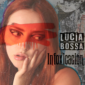 Infoxicación