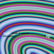 Skallberget [APL044]