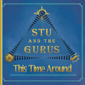 Stu and the Gurus: This Time Around