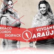 Barraco Records Digipack