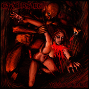 Cancerslug: Tales Of A Butcher