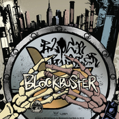 1집 BLOCKBUSTER