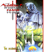 Winter's Reign-The beginning (1987)